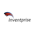 Inventprise