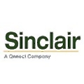 Sinclair Manufacturing