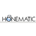 Honematic Machine
