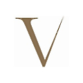 Veritable