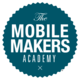 Mobile Makers Academy