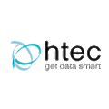 HTEC