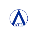 Amperex Technology