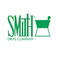 Smith Drug Company