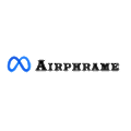Airphrame