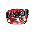KSCO