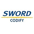 Sword Codify