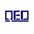 QED