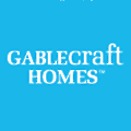 GableCraft Homes