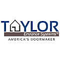 Taylor Entrance Systems