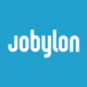 Jobylon