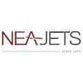 NEAJETS