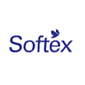Softex Indonesia