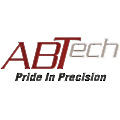 ABTech