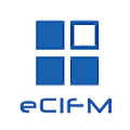 eCIFM Solutions