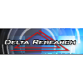 Delta Research