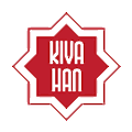 Kiva Han