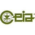 CEIA