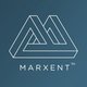 3D Cloud by Marxent