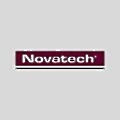 Novatech Group