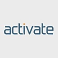 Activate