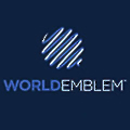 World Emblem