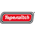 Tapeswitch USA