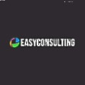 EasyConsulting