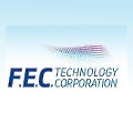 F.E.C Technology