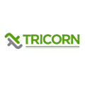Tricorn Group