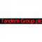 Tandem Group