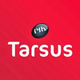 Tarsus Group