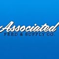 Associated Feed & Supply