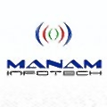 Manam Infotech