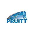 Pruitt