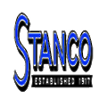Stanco Metal