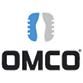 OMCO