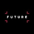 Future