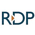 RDP