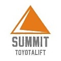 Summit ToyotaLift