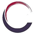 Chemical Concepts