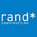 Rand Construction