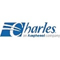 Charles Industries
