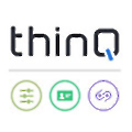 thinQ