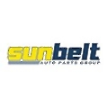Sunbelt Auto Parts Group