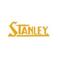 Thai Stanley