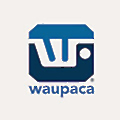 Waupaca Foundry
