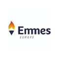 Emmes Europe