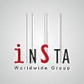 Insta Group