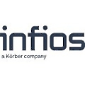 Infios TM